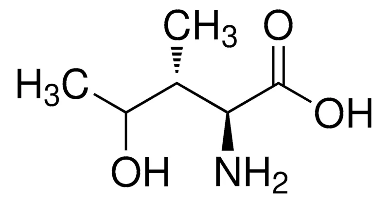 默克Supelco 4-羟基-L-异亮氨酸，phyproof®参考物质