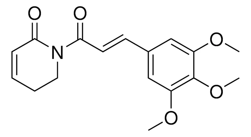 默克Supelco 荜茇酰胺,phyproof®参考物质