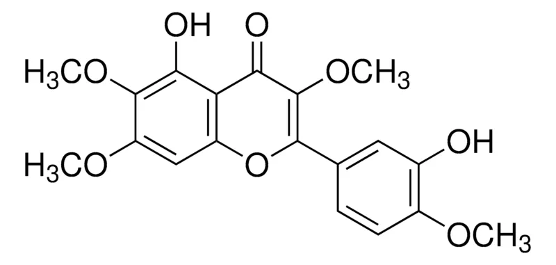 默克Supelco Casticin,phyproof®参考物质