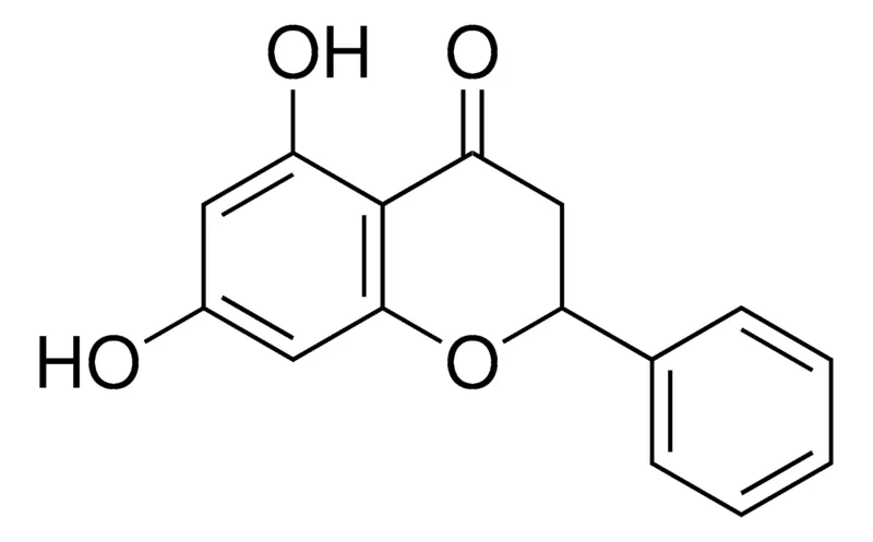 Sigma-Aldrich Pinocembrin,phyproof®参考物质