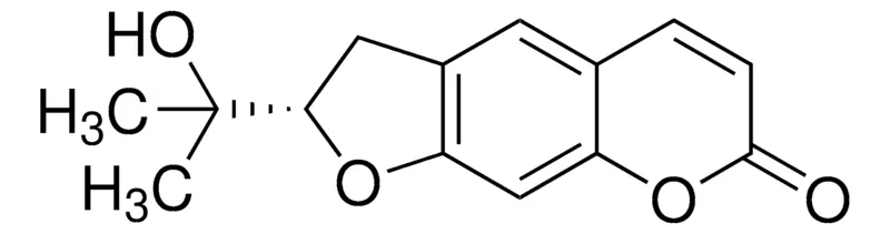 默克Supelco (+)-Marmesin,phyproof®参考物质