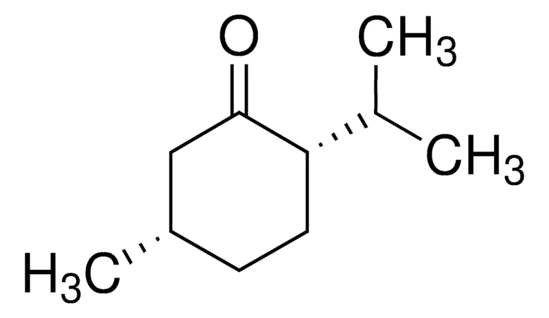默克Supelco Isomenthone,phyproof®参考物质
