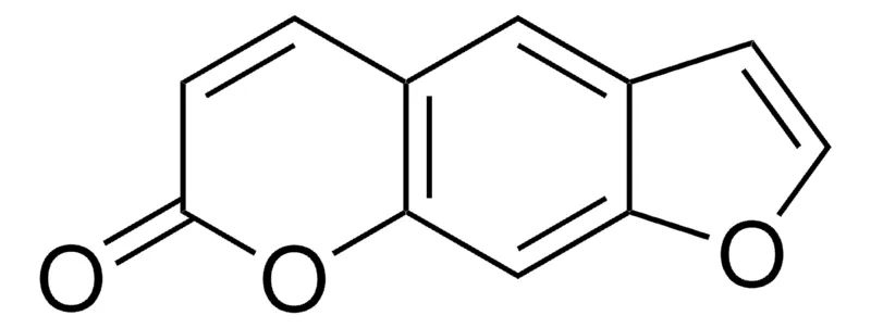 默克Supelco 补骨脂素,phyproof®参考物质