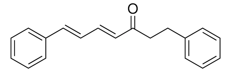 默克Supelco Alnustone，phyproof®参考物质
