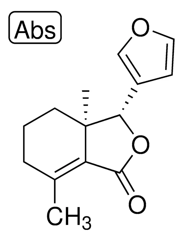 默克Supelco 梣酮，phyproof®参考物质