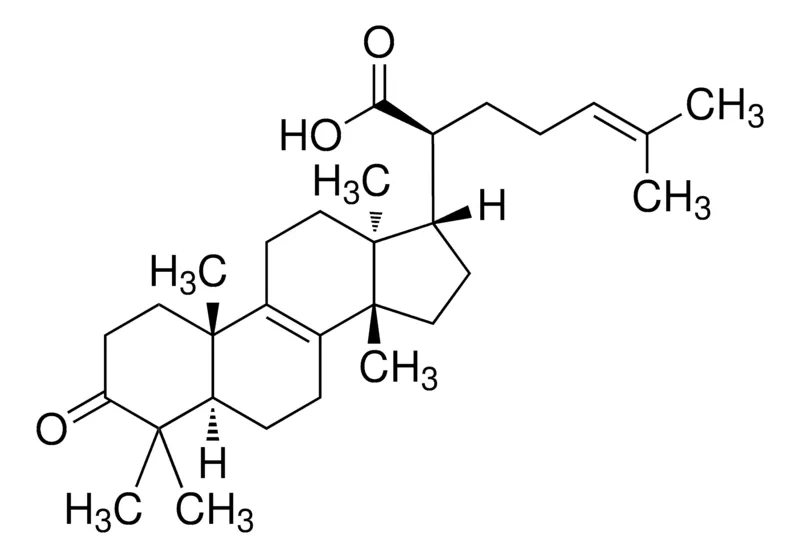 默克Supelco β-Elemonic acid，phyproof®参考物质