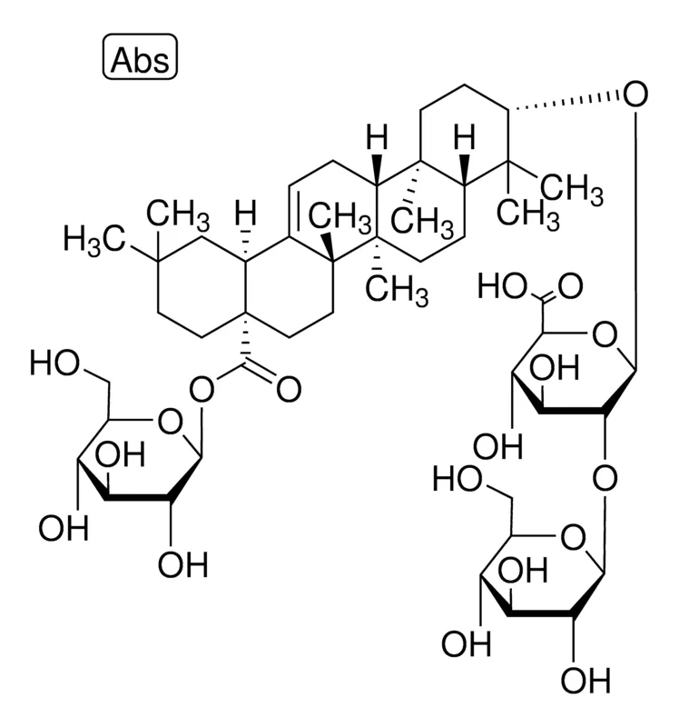 默克Supelco 人参皂苷Ro,phyproof®参考物质