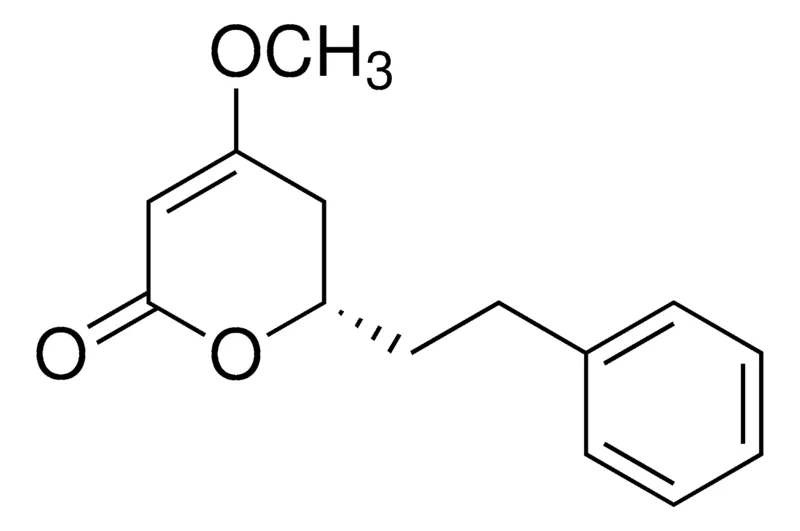 Sigma-Aldrich Dihydrokavain,phyproof®参考物质