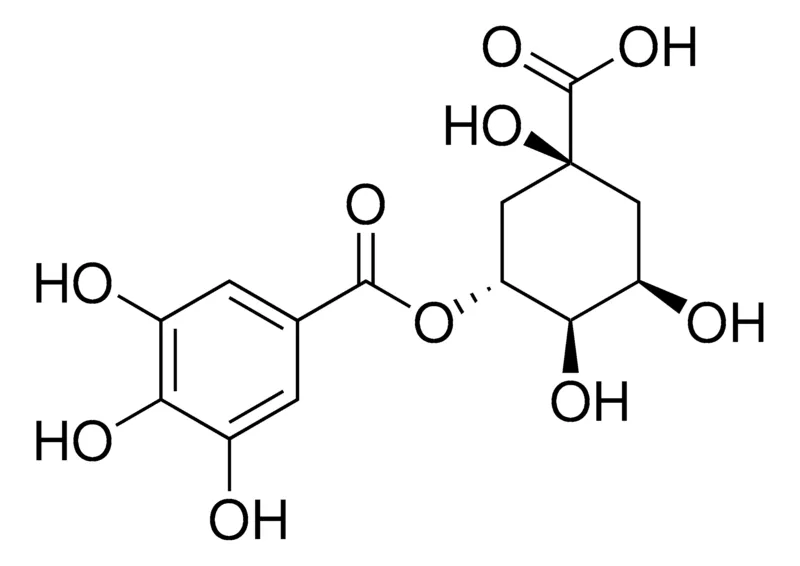 Sigma-Aldrich Theogallin，phyproof®参考物质