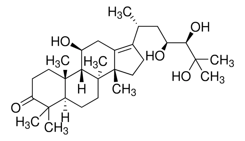默克Supelco 泽泻醇A，phyproof®参考物质