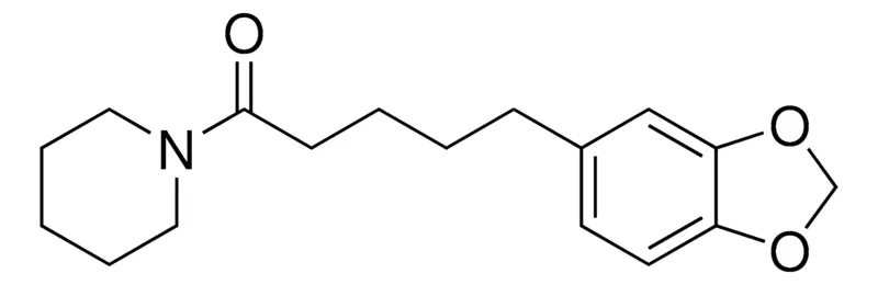 默克Supelco Tetrahydropiperine，phyproof®参考物质