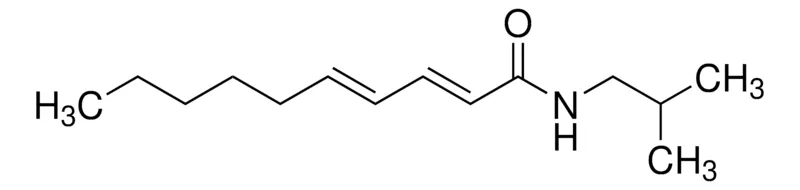 默克Supelco Pellitorine,phyproof®参考物质