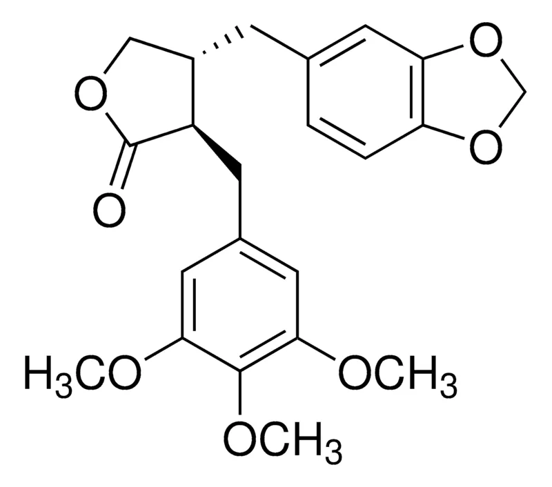 默克Supelco (−)-Yatein，phyproof®参考物质