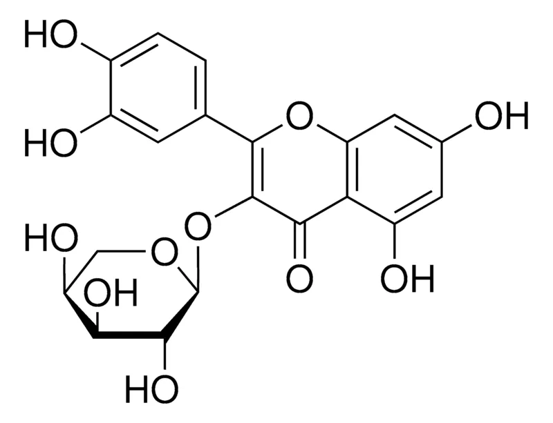默克Supelco Guaiaverin，phyproof®参考物质