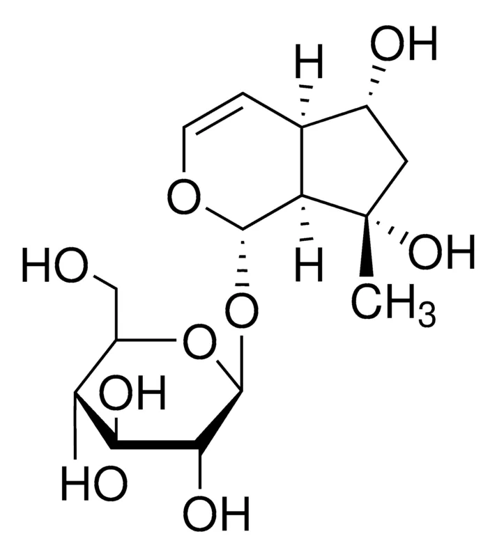 默克Supelco Ajugol，phyproof®参考物质