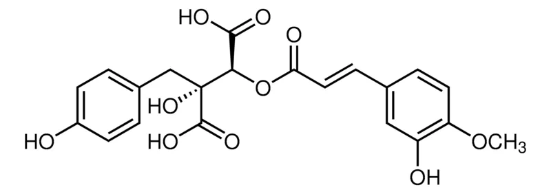 默克Supelco Cimicifugic acid F，phyproof®参考物质