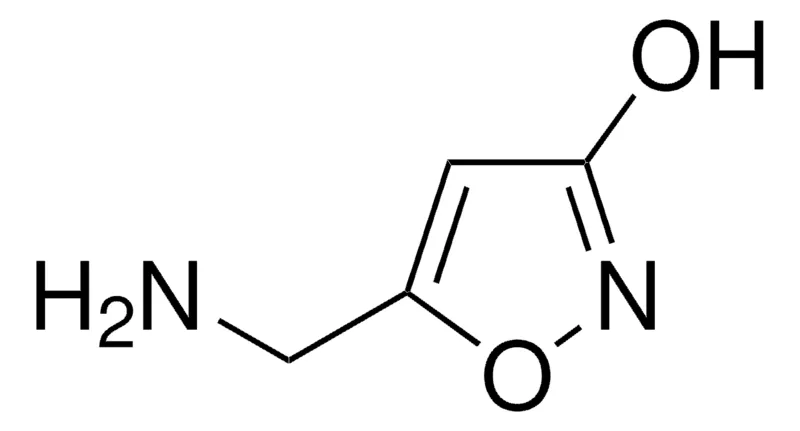Sigma-Aldrich 蝇蕈醇，phyproof®参考物质