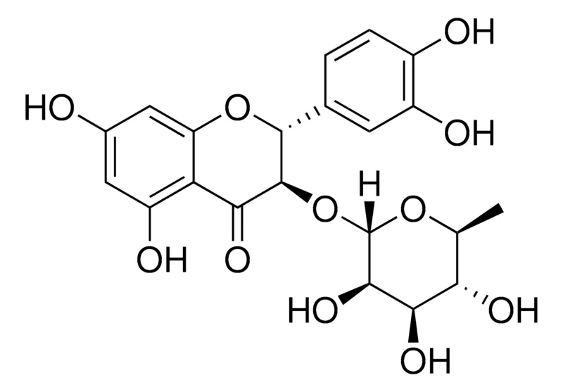 Sigma-Aldrich Astilbin,phyproof®参考物质