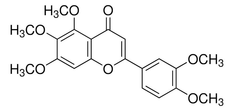 Sigma-Aldrich 仙草素，phyproof®参考物质