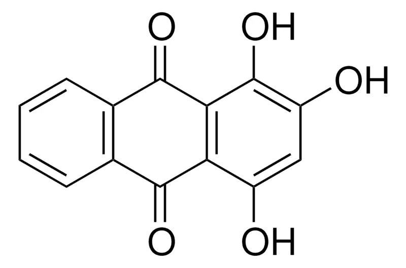 默克Supelco 红紫素，phyproof®参考物质