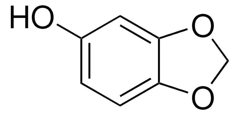 默克Supelco 芝麻酚，phyproof®参考物质