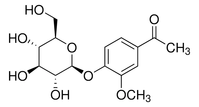 Sigma-Aldrich Androsin，phyproof®参考物质