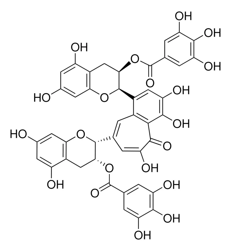 默克Supelco 8-姜酚，phyproof®参考物质