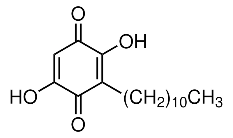 默克Supelco 恩贝酸,phyproof®参考物质