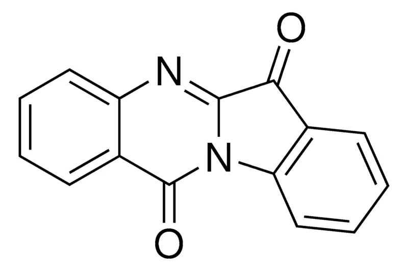 Sigma-Aldrich 色胺酮，phyproof®参考物质