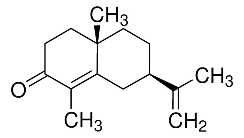 Sigma-Aldrich α-Cyperone,phyproof®参考物质