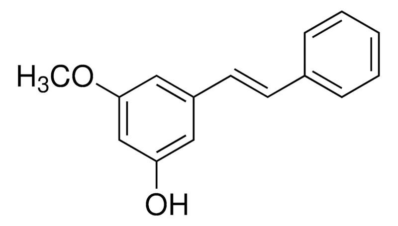 默克Supelco 松油基乙烯基单甲醚，phyproof®参考物质