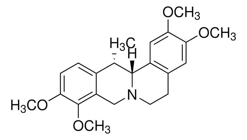 默克Supelco Corydaline，phyproof®参考物质