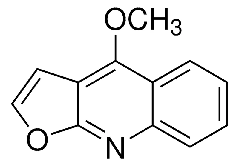 默克Supelco 白鲜碱，phyproof®参考物质