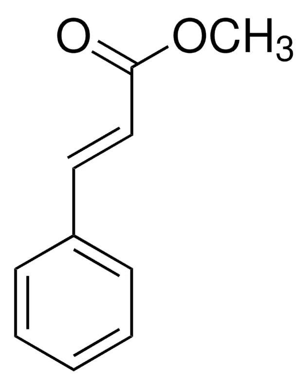 默克Supelco 反式-肉桂酸甲酯，phyproof®参考物质
