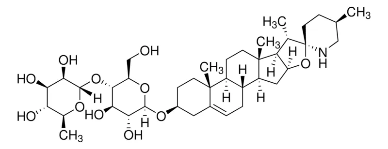 默克Supelco Khasianine，phyproof®参考物质