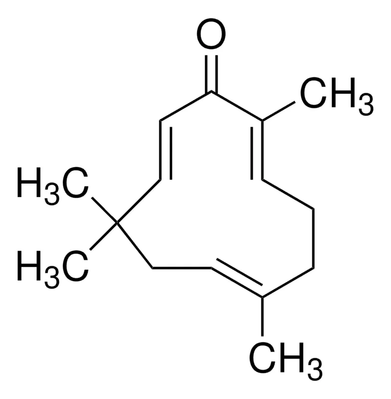 默克Supelco 球姜酮,phyproof®参考物质