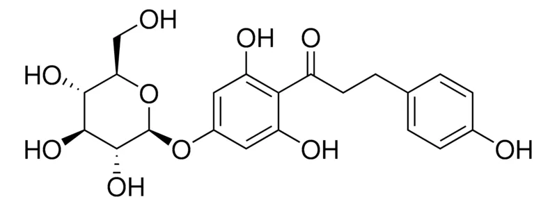 默克Supelco 三叶苷，phyproof®参考物质