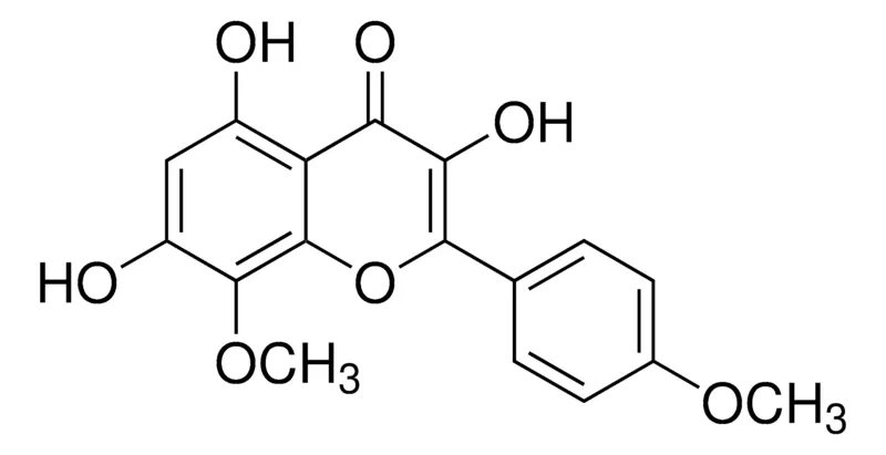 默克Supelco Prudomestin，phyproof®参考物质