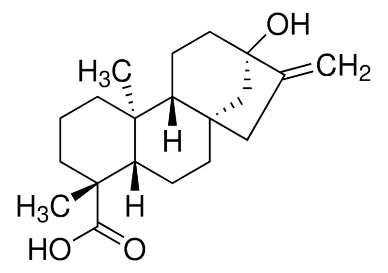 默克Supelco 甜菊糖苷，phyproof®参考物质