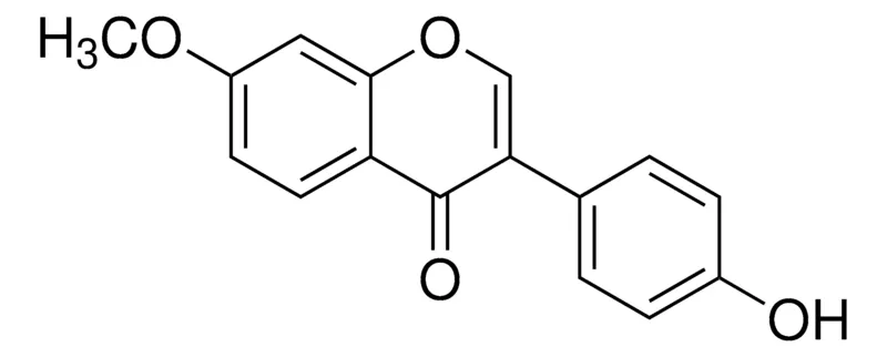 Sigma-Aldrich Isoformononetin，phyproof®参考物质