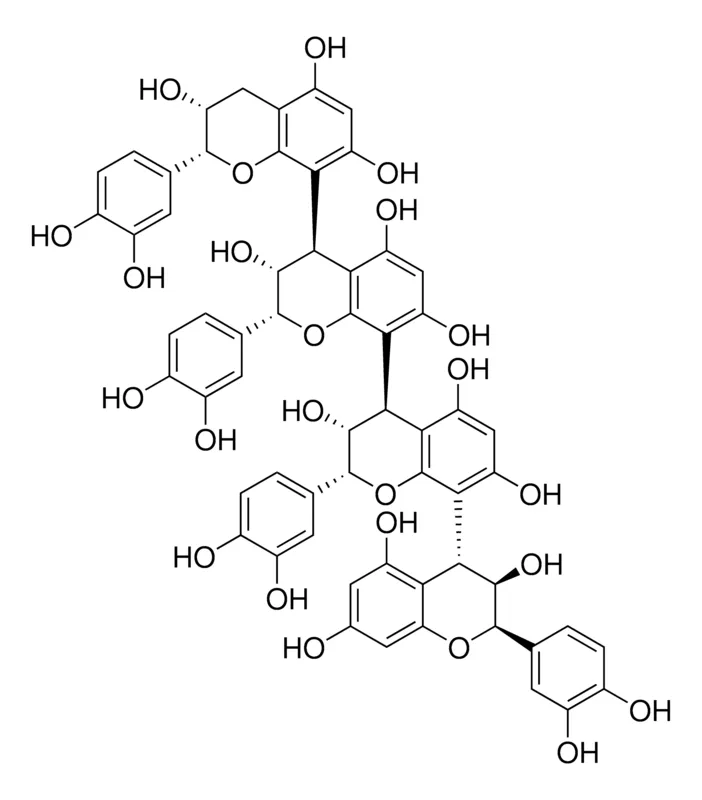 Sigma-Aldrich Cinnamtannin A2,phyproof®参考物质
