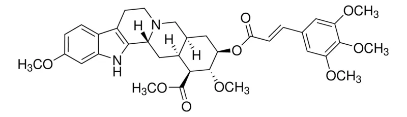 默克Supelco 利血胺，phyproof®参考物质