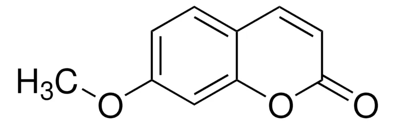 默克Supelco 7-甲氧基香豆素,phyproof®参考物质