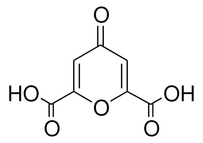 默克Supelco 白屈菜酸，phyproof®参考物质