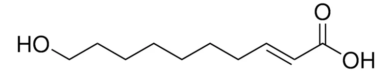 默克Supelco 10-Hydroxy-trans-2-decenoic acid，phyproof®参考物质