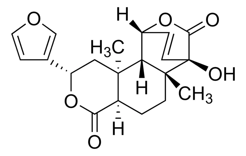 默克Supelco Columbin，phyproof®参考物质