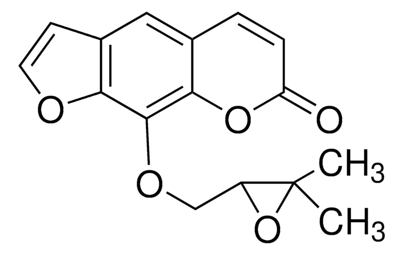 Sigma-Aldrich (±)-Heraclenin,phyproof®参考物质