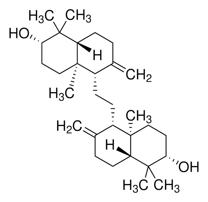 默克Supelco α-Onocerin，phyproof®参考物质