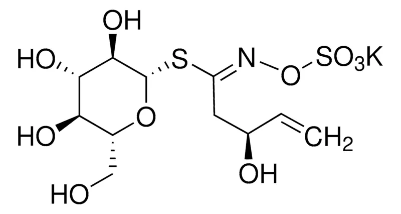 默克Supelco 表前告伊春 钾盐，phyproof®参考物质