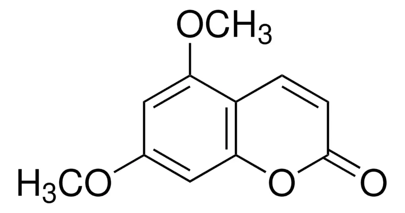 默克Supelco 柠檬油素，phyproof®参考物质